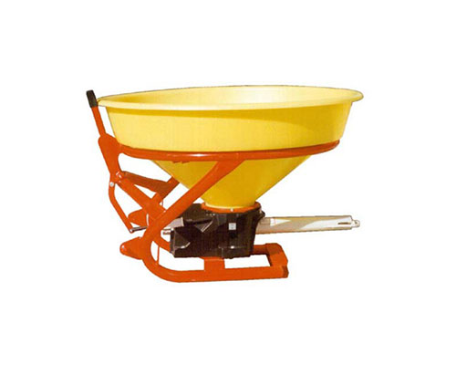 Ausama P 500 y 700 S