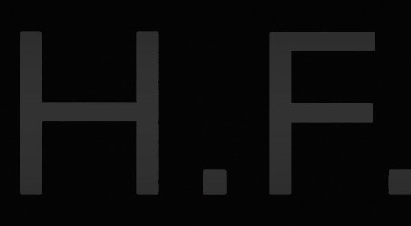 Maquinaria agrícola HF Pinilla