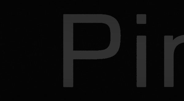 Repuestos y accesorios HF Pinilla